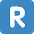 Иконка программы: Resting