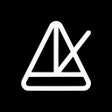程序图标：MetroTimer Tempo Metronom…
