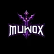 ไอคอนของโปรแกรม: MuKnox