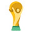 Icoon van programma: FifaWorldcup2018
