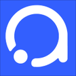 Icon of program: Yoactiv