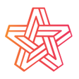プログラムのアイコン：Yoactiv