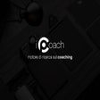Icon of program: iCoach - Il Motore di Ric…
