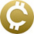 Ikona programu: Crypto Flux