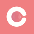 プログラムのアイコン：Indonesia Radio - Live FM…