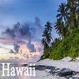 Icon of program: Hawaii Wallpapers Paradis…