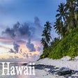 Hawaii Wallpapers Paradise New Tab Theme