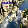 Icoon van programma: GTA Realistic Mod