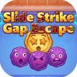 程序图标：Slide Strike: Gap Escape