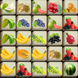 Icono de programa: Onet Fruit Paradise