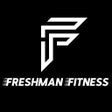 أيقونة البرنامج: Freshman Fitness