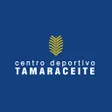 程序图标：C.D.Tamaraceite