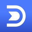 Ikona programu: Dex - Rolodex and Persona…