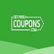 GetFreeCoupons - Automatic Coupons