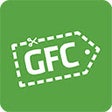 Icon of program: GetFreeCoupons - Automati…