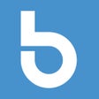 程序图标：Uni Bemol
