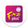 أيقونة البرنامج: Faz Plus pro