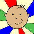 Ikon program: Pediatrics Quiz