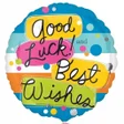 Icon of program: Best Wishes_Congrats_Good…