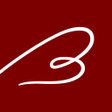 Icon of program: ベルメゾンショッピングアプリ