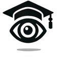 Icoon van programma: SolveoAI