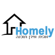 Ícone do programa: תוכנת תיווך Webtiv