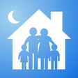 Icoon van programma: LDS Tools: Family Home Ev…