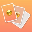 程序图标：Flash Cards Maker: Flashc…