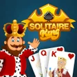 Ikona programu: Solitaire King