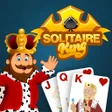 Symbol des Programms: Solitaire King