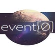 Ikona programu: Event0