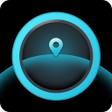 程序图标：Link Fast Proxy-Unlimited…