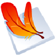 Icon of program: EasyPic