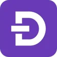 程序图标：DappOnline