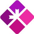 أيقونة البرنامج: AppSorteos - Instagram Gi…