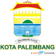 程序图标：MASAGO - KOTA PALEMBANG