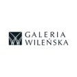 Icon of program: Galeria Wilenska