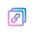 Icon of program: Copy Link to Clipboard