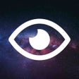 Icoon van programma: Galaxy Vision Training