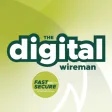 Digital Wireman