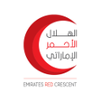 程序图标：EmiratesRC