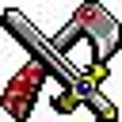 Icoon van programma: Warcraft II