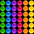 Icon of program: Ball Sort Master with Hin…