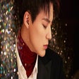 Icona del programma: Nct Wallpaper HD Custom N…