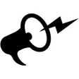 程序图标：Voxloud