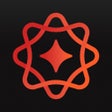 أيقونة البرنامج: Photo lab: AI Photo Edito…
