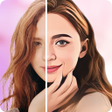 Icoon van programma: Photo Lab - AI Photo Edit…