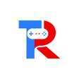 Ícone do programa: Topup Room - Diamond Topu…