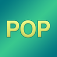Icoon van programma: ThinkversePOP drawing