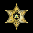 Steuben County NY Sheriff